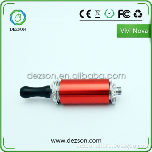 2014 New Vision Vivi Nova Rotatable V5 V4 V3 Mini Vivi Nova Tank